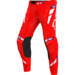 Helium MX Pant