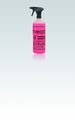 suojasmedel PRO-TECTION 1L spray flaska 12st/kartong.