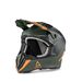 Airframe Helmet