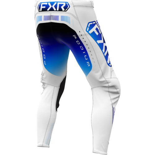 Podium MX Pant