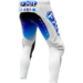 Podium MX Pant