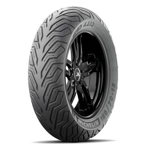 Michelin City Grip 2 140/70-12 65S Re.