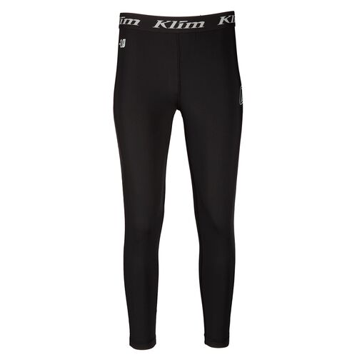 Woman's Solstice -1.0 Pant