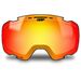 Aviator 2.0 Ignite S1 Vaihtolinssit