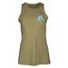 Woman's Solstice -1.0 Sleeveless