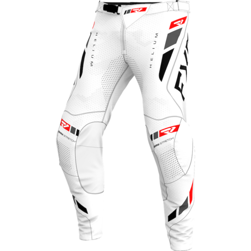 Helium MX Pant