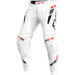 Helium MX Pant