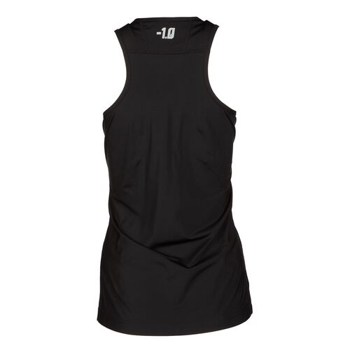 Woman's Solstice -1.0 Sleeveless