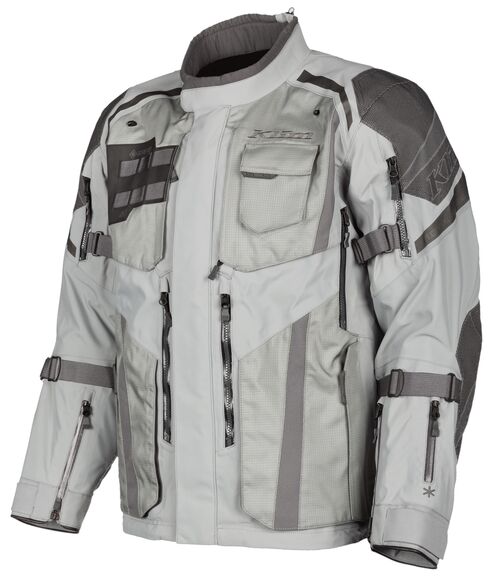 Klim Badlands Pro MP-takki