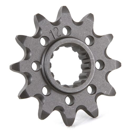 ProX Front Sprocket Gas-Gas EC200/250/300 '00-15 -13T-