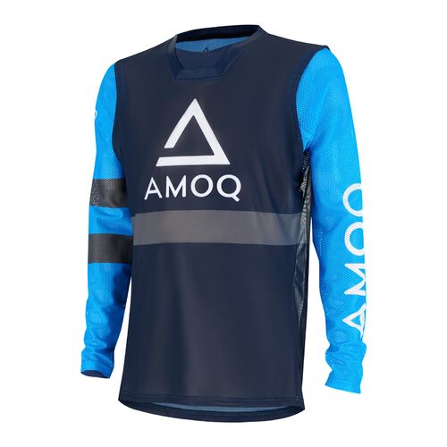 Airline Mesh Jersey