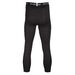 Aggressor -1.0 Pant