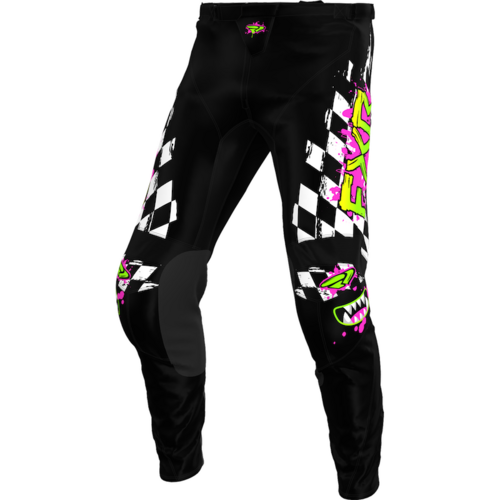 Youth Helium MX Pant