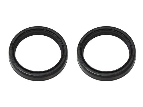 Psychic Fork Seal Kit 43X52.9X9.5 TC4