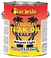 Star brite Tropical Teak Oil/Sealer Natur.gall. 3,79 L Teak tropik.öljy