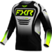 Clutch Pro Jersey