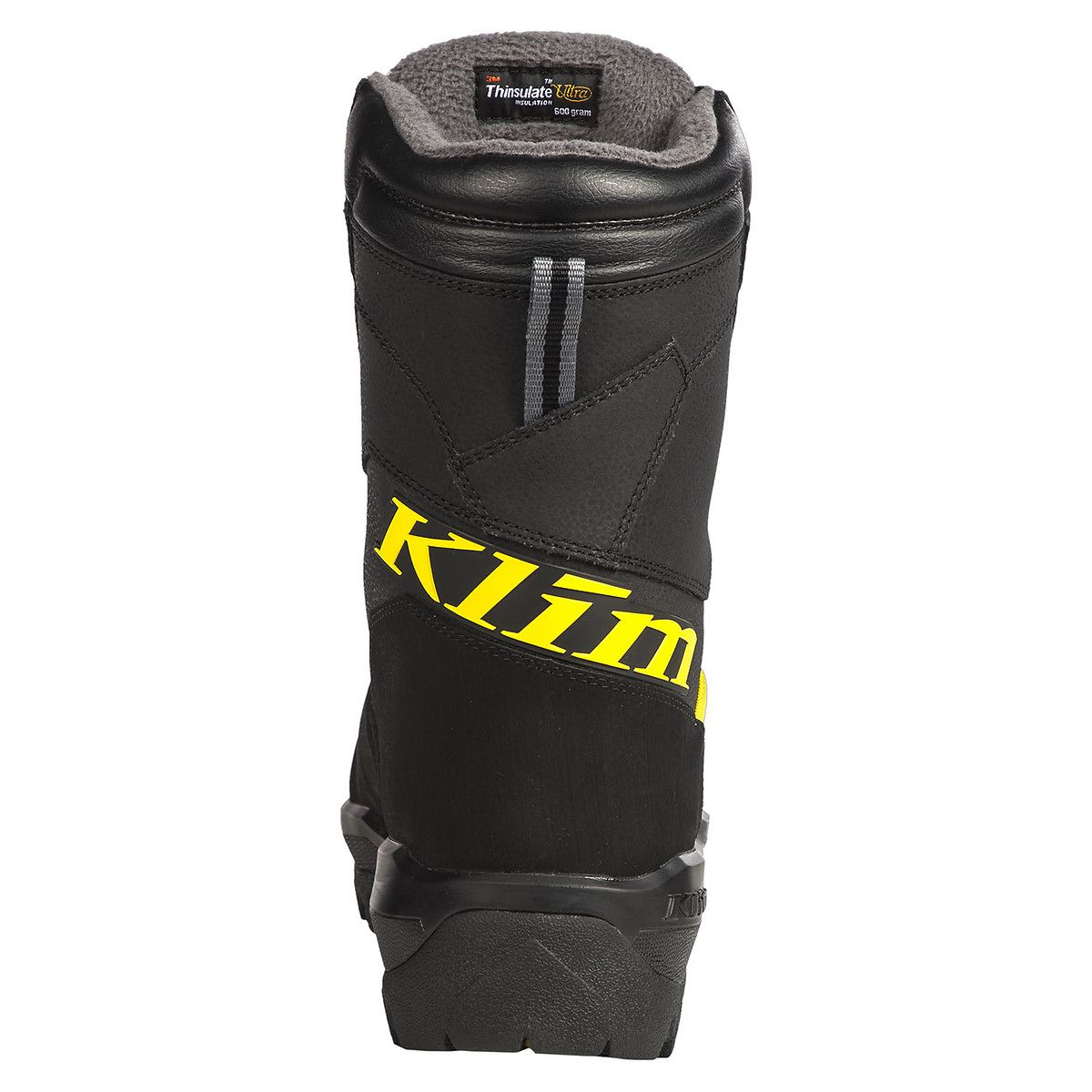 Klim gtx sale adrenaline boots