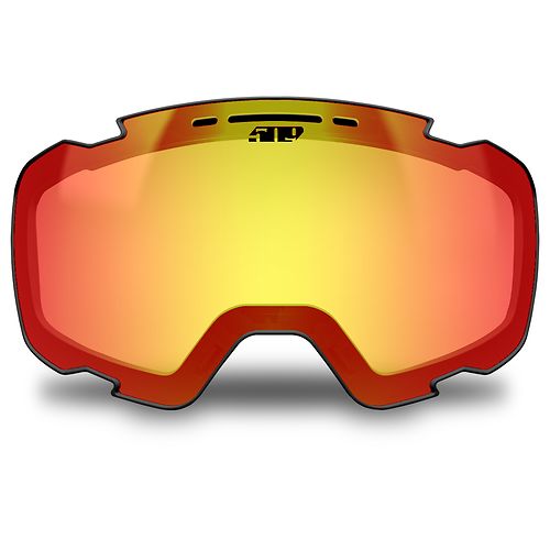 Линзы для Aviator 2.0 Очки