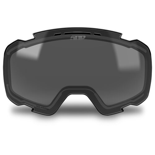 Aviator 2.0 Ignite S1 Vaihtolinssit