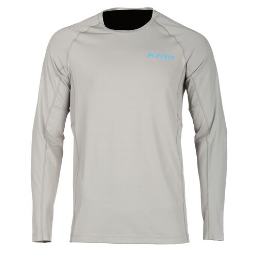 Aggressor -1.0 Long Sleeve