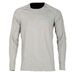 Aggressor -1.0 Long Sleeve