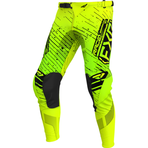 Podium MX Pant