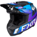 6D ATR-3 Helmet