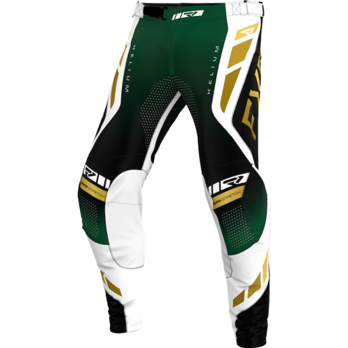 Helium MX Pant