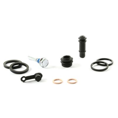 ProX Front Brake Caliper Rebuild Kit YZ80/85 '86-15