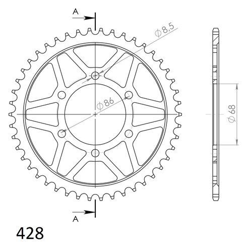 Takaratas 468.46