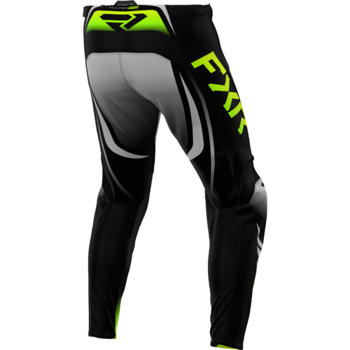 Clutch Pro MX Pant