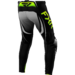 Clutch Pro MX Pant