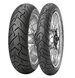 Pirelli Scorpion Trail II 90/90 - 21 M/C 54V TL Fr.