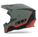 Altitude 2.0 Offroad Helmet