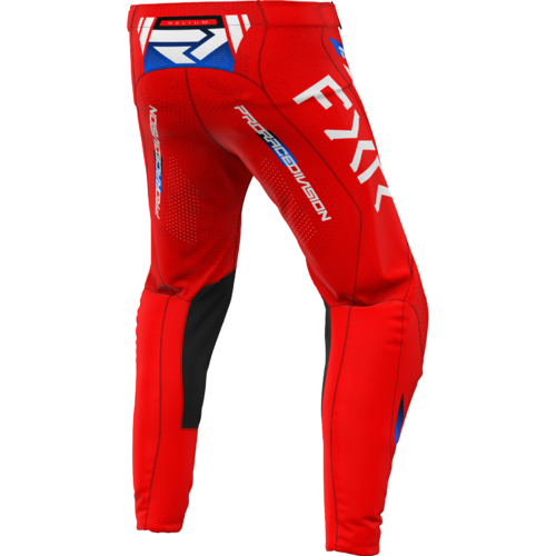 Helium MX Pant