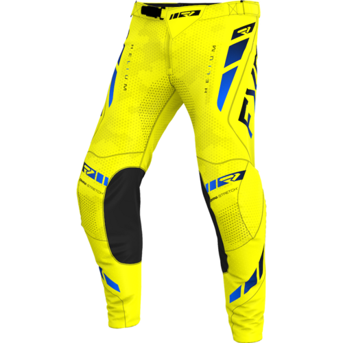 Helium MX Pant