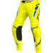 Helium MX Pant