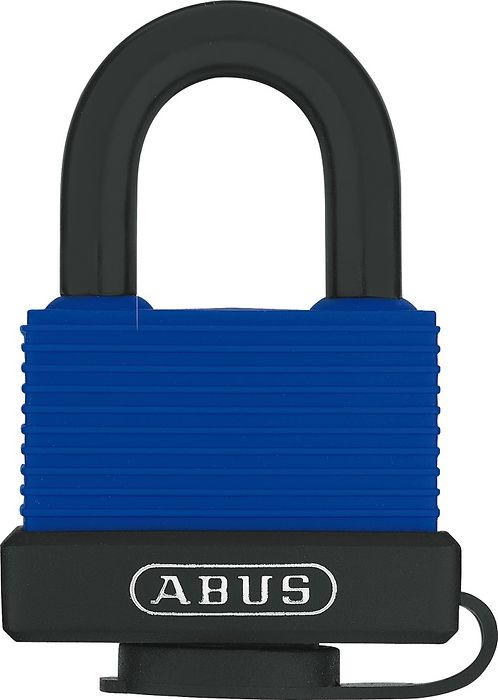 Abus Marine Padlock 70IB/45