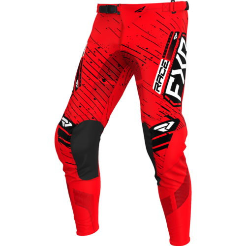 Podium MX Pant