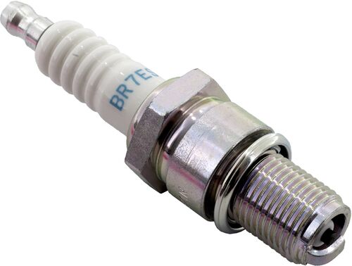 NGK sparkplug BR7ES