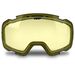 Aviator 2.0 Ignite S1 Vaihtolinssit