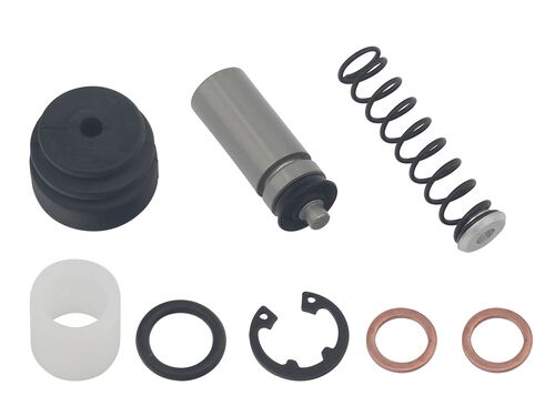 Sixty5 Master Cylinder Rebuild Kit - Rear Brake