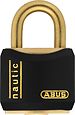 Abus Marine Padlock T84MB30