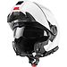 Schuberth SC2 Intercom  for C5 helmet