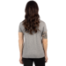 Women's Emblem Premium T-Shirt