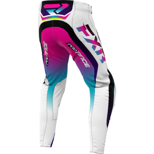 Revo MX Pant