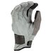 Mojave Pro Glove