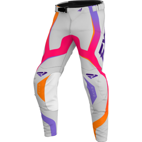 Revo MX Pant