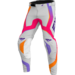 Revo MX Pant