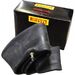 Pirelli Tube 60/100-14 TR4